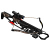Kuša Barnett Wildcat camo 260 FPS - sada