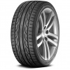 Hankook 205/50R15 86W, Hankook, VENTUS V12 EVO 2 K120