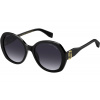 Marc Jacobs MARC763/S 807/9O