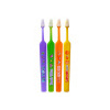 TePe zubná kefka Select Compact KIDS soft