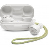 JBL Reflect Aero white