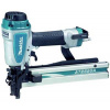 Makita Makita AT2550A