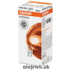 OSRAM Original W21W W3x16d 1ks (12V 21W)