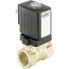 Bürkert magnetický ventil 246284 6213 24 V/DC G 1 1 ks; 246284