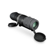Vortex RECCE PRO® HD