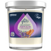 Glade Aromatherapy Moment of Zen 170 g