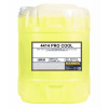 Mannol Pro Cool 20 l