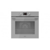 TEKA HLB 8600 SM