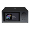 Streamer / All In One System NAD C 700