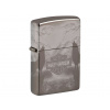 Zippo 25659 Harley-Davidson®