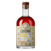 Marsen Legenda Fernet Citrus 27% 0,7 l (čistá fľaša)