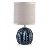 LETI Stolová lampa 13xh26 cm