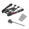 Upgrade verzia Ek-Archery ADDER TX
