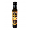 Najtelo olej z marhuľových jadier 250 ml