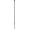 BOSCH Príklepový vrták EXPERT SDS plus-7X, 14 x 550 x 600 mm 2608900125