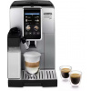 DeLonghi Dinamica Plus Automatický automatický kávovar ECAM380.85.SB