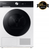 Samsung BESPOKE AI™ 9kg sušička DV90BB7445GES7 s SuperSpeed a AI Dry™ (DV90BB7445GES7)