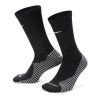 Ponožky Nike Dri-FIT Strike FZ8485-010