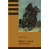 Duch Llana Estacada - Karl May