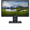 LCD monitor 19.5