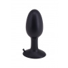 Seven Creations Roll Play Medium