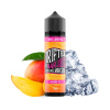 Drifter Mango ice Longfill 16/60ml - Juice Sauz ITV