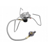 Turistický plynový varič Mil-Tec 14911100 3500 W