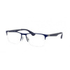 Ray-Ban RX6335 2947