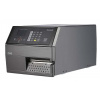 Honeywell PX45A, Ethernet, TT 300 DPI, tlačiareň na štítky Tepelný prenos 203 x 203 DPI 300 mm/s Kábel Ethernet / LAN pripojenie (PX45A00000000300)