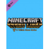 Telltale Games Minecraft: Story Mode - Adventure Pass DLC (PC) Steam Key 10000017647002