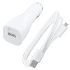 Autonabíjačka Samsung EP-LN915U+ECB-DU4AWE 2000mAh micro USB bulk