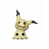 Funko Pokémon Mimikyu Figúrka č. 1013