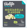 Violife Rastlinný syr mozzarella 200 g