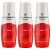 SODASTREAM Sirup koncentrát do saturátora 3x COLA