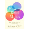 How to Read Minds