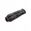 Termovízna kamera Hikmicro LYNX PRO LH25 2.0 2,40x 1200 m 25 mm