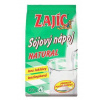 Nápoj Zajíc sojový Natural Mogador plv 400g