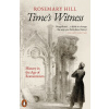 Time's Witness