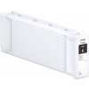Epson Single UltraChrome XD2 Matte Black 700ml C13T41E540