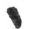 Aevor Seat Pack Road Proof 12 l Podsedlová