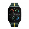 Motorola Moto Watch Fit