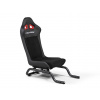Wheel Stand Lite 2.0 Victory Seat Add-On 9359668800695