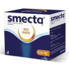 Smecta plv.sus.1 x 30