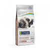 Bozita Feline Indoor & Sterilised Reindeer 10 kg