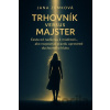 Trhovník versus Majster - Jana Zemková