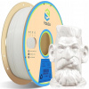 Filament PLA Colorfil 1,75 mm 1000 g biely