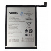 Batéria pre Nokia C21 Plus, C22, C32 Nokia 5050 mAh