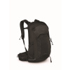 Turistický batoh Osprey Talon 22L black/coal grey