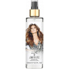 Jennifer Lopez JLuxe 240 ml telový sprej