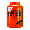 EXTRIFIT Peptibeef 2000g HOVÄDZÍ PROTEÍN HYDROLYZÁT